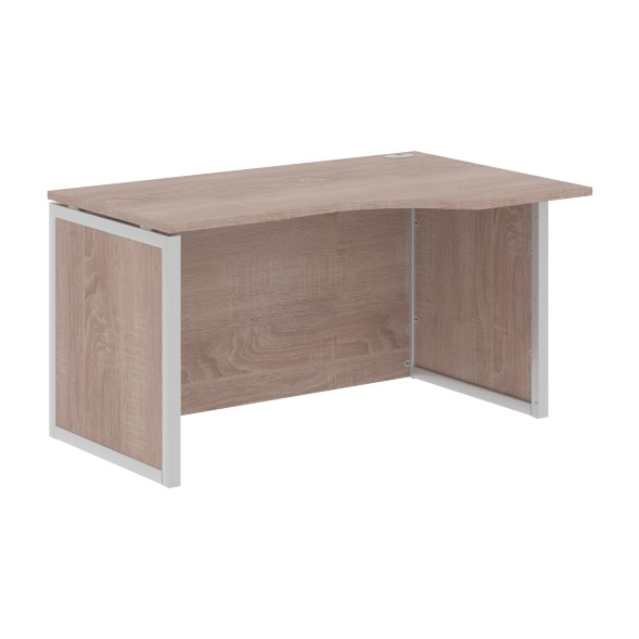 Стол эргономичный XQPCET 149H(R) 1400х900х750 XTEN-QP в Орске 