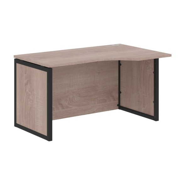 Стол эргономичный XQPCET 149H(R) 1400х900х750 XTEN-QP в Орске 