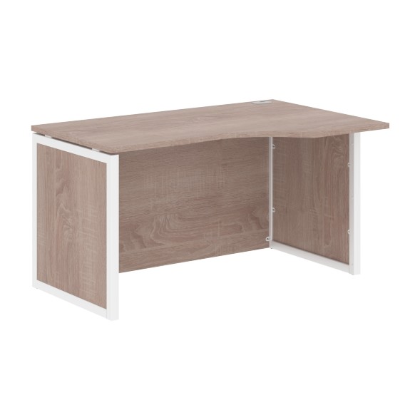 Стол эргономичный XQPCET 149H(R) 1400х900х750 XTEN-QP в Орске 