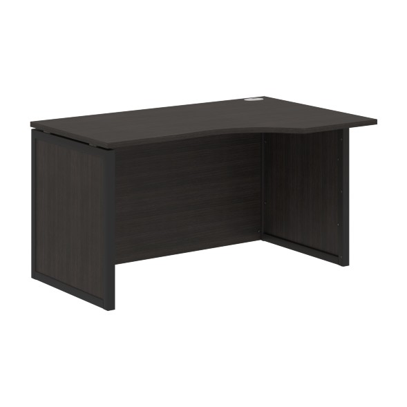 Стол эргономичный XQPCET 149H(R) 1400х900х750 XTEN-QP в Орске 