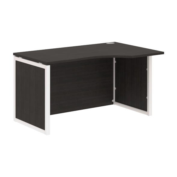 Стол эргономичный XQPCET 149H(R) 1400х900х750 XTEN-QP в Орске 