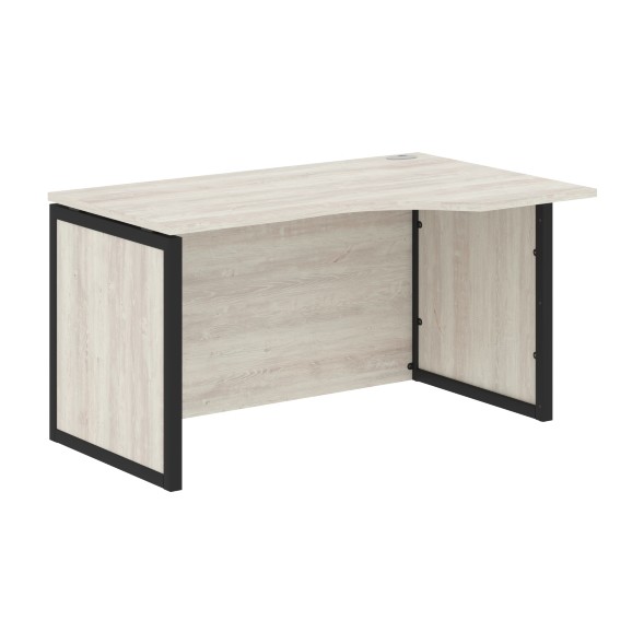 Стол эргономичный XQPCET 149H(R) 1400х900х750 XTEN-QP в Орске 