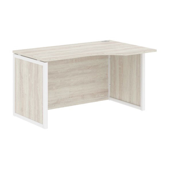 Стол эргономичный XQPCET 149H(R) 1400х900х750 XTEN-QP в Орске 