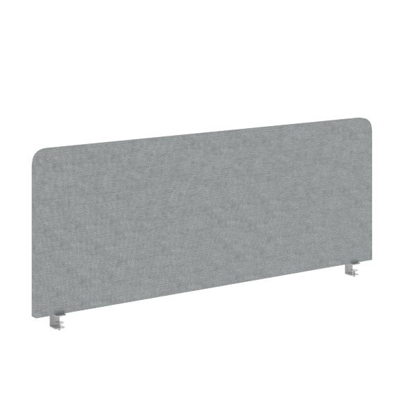 Экран акустический XAFP 1660 1600х30х600 RAND Acoustic в Орске 