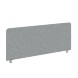 Экран акустический XAFP 1660 1600х30х600 RAND Acoustic в Орске 