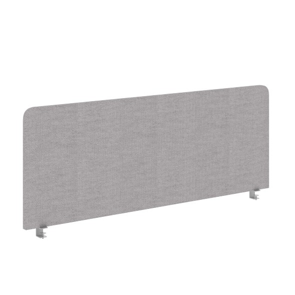 Экран акустический XAFP 1660 1600х30х600 RAND Acoustic в Орске 