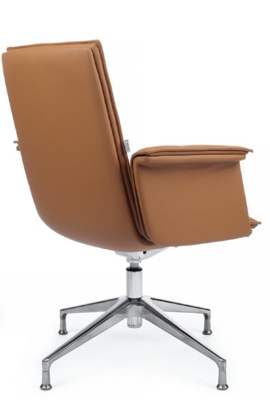 Кресло Рубенс-СТ C1819-2