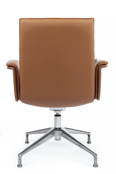 Кресло Рубенс-СТ C1819-2