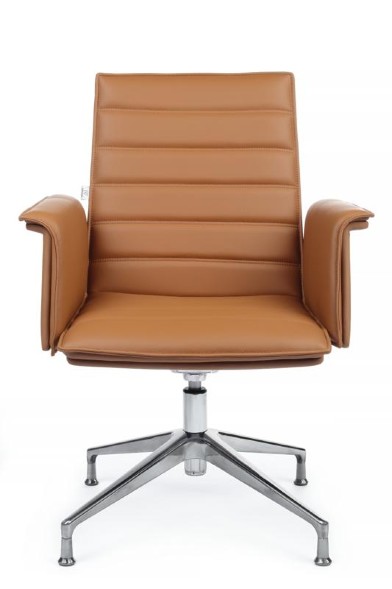 Кресло Рубенс-СТ C1819-2