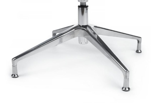 Кресло Рубенс-СТ C1819-2