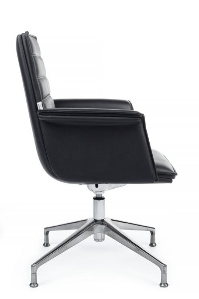 Кресло Рубенс-СТ C1819-2