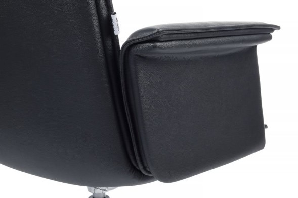 Кресло Рубенс-СТ C1819-2