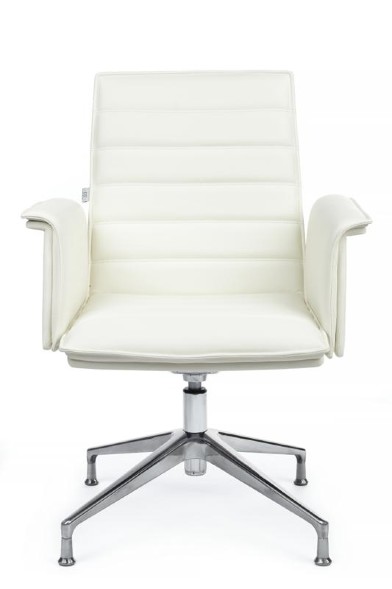 Кресло Рубенс-СТ C1819-2