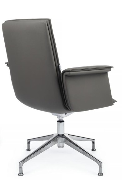 Кресло Рубенс-СТ C1819-2