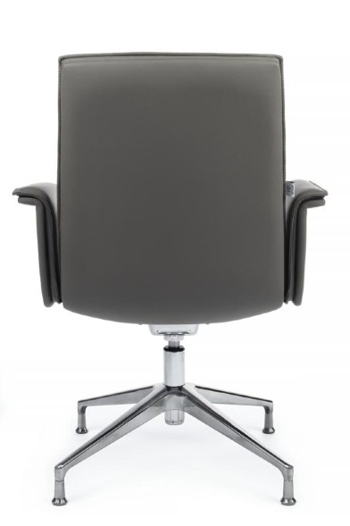 Кресло Рубенс-СТ C1819-2