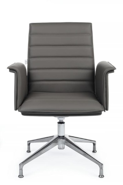 Кресло Рубенс-СТ C1819-2