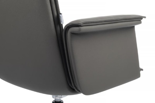 Кресло Рубенс-СТ C1819-2