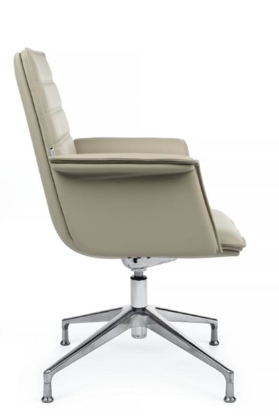 Кресло Рубенс-СТ C1819-2