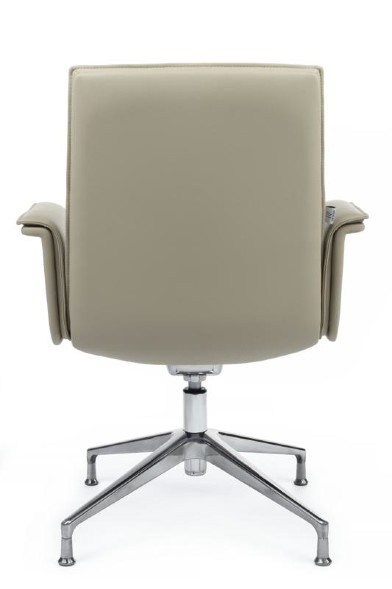 Кресло Рубенс-СТ C1819-2