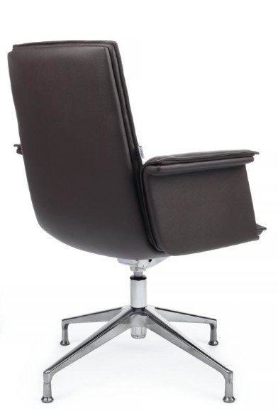 Кресло Рубенс-СТ C1819-2