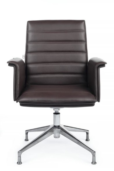 Кресло Рубенс-СТ C1819-2