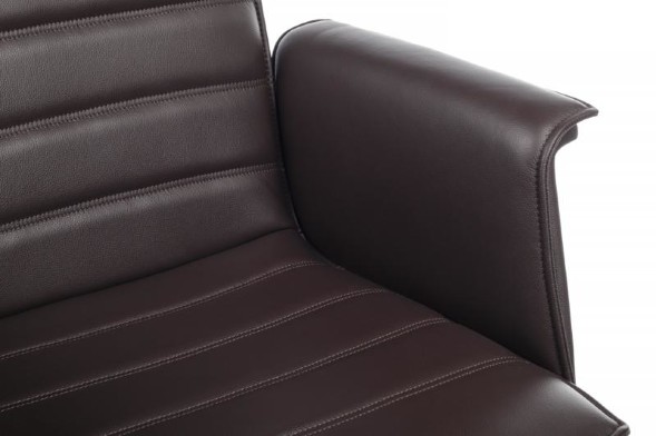 Кресло Рубенс-СТ C1819-2