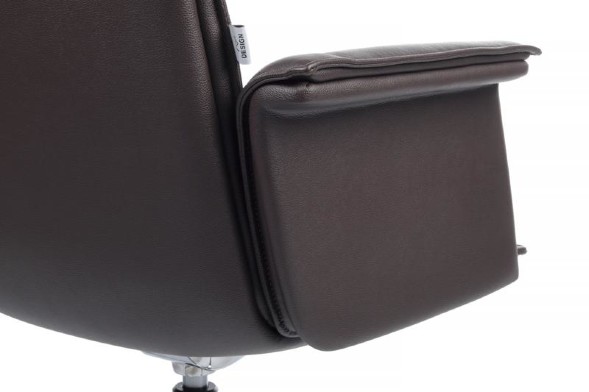 Кресло Рубенс-СТ C1819-2