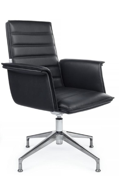 Кресло Рубенс-СТ C1819-2