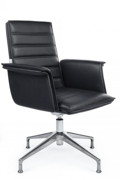 Кресло Рубенс-СТ C1819-2