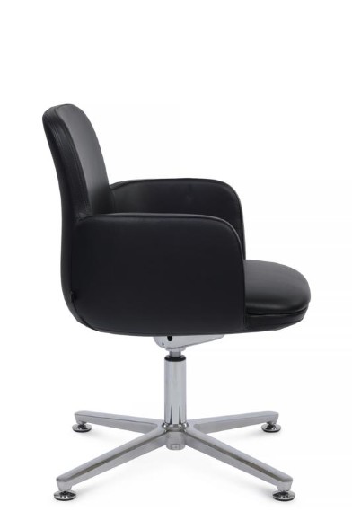 Кресло Шарм-СТ C2512