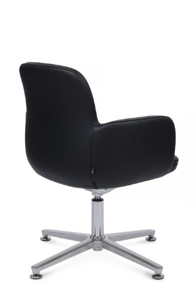 Кресло Шарм-СТ C2512