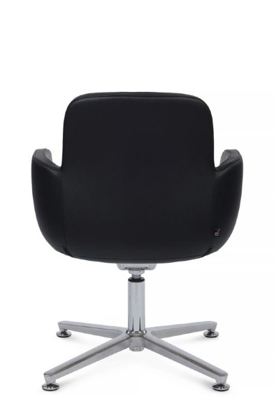 Кресло Шарм-СТ C2512