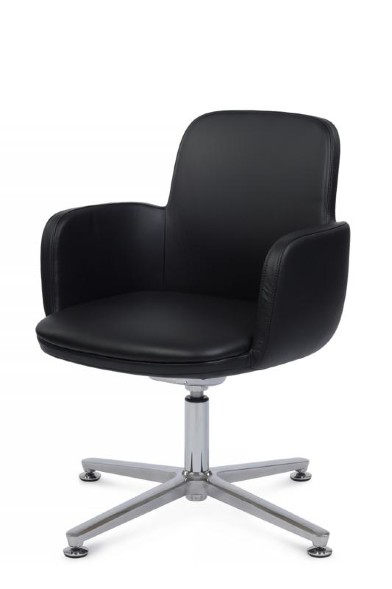 Кресло Шарм-СТ C2512