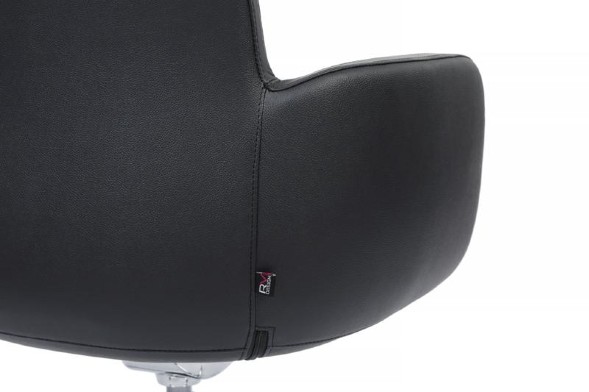 Кресло Шарм-СТ C2512