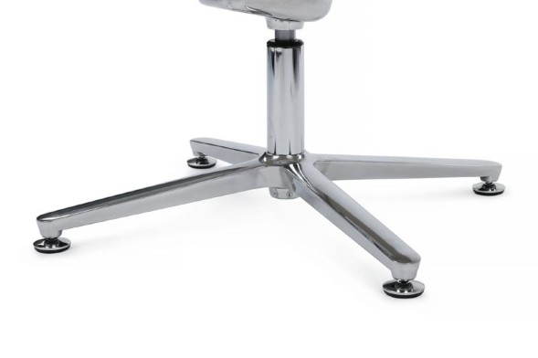 Кресло Шарм-СТ C2512