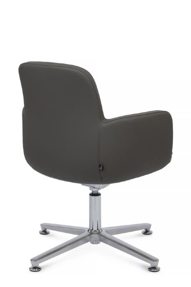 Кресло Шарм-СТ C2512