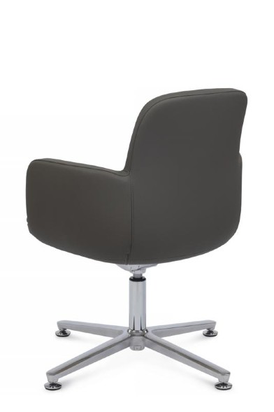 Кресло Шарм-СТ C2512