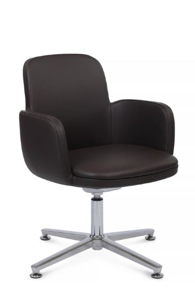 Кресло Шарм-СТ C2512