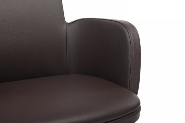 Кресло Шарм-СТ C2512