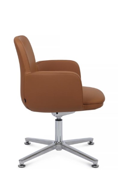 Кресло Шарм-СТ C2512