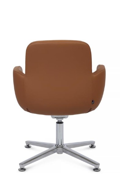 Кресло Шарм-СТ C2512