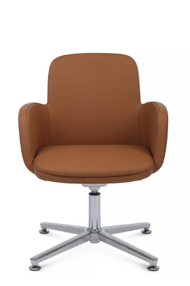 Кресло Шарм-СТ C2512