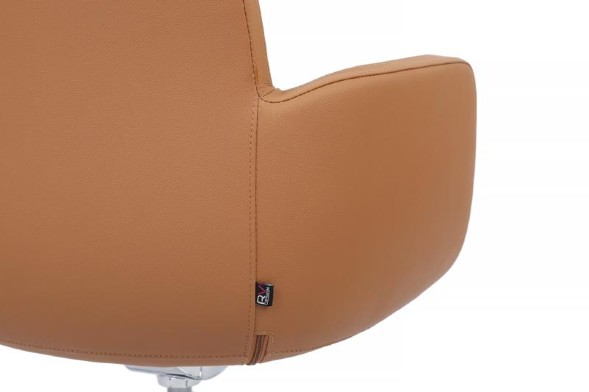 Кресло Шарм-СТ C2512