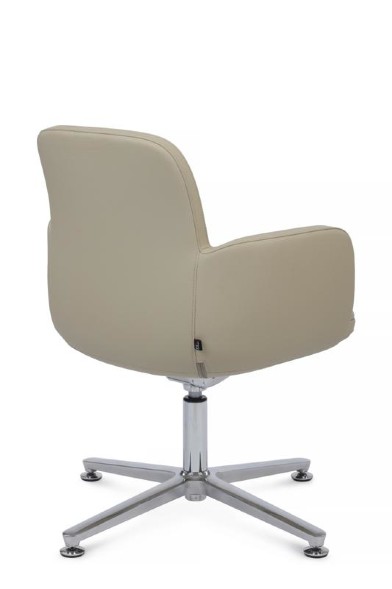 Кресло Шарм-СТ C2512