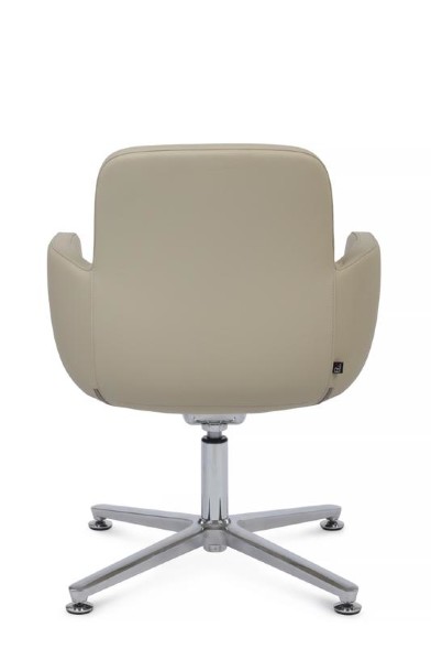 Кресло Шарм-СТ C2512