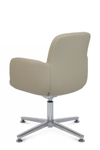 Кресло Шарм-СТ C2512