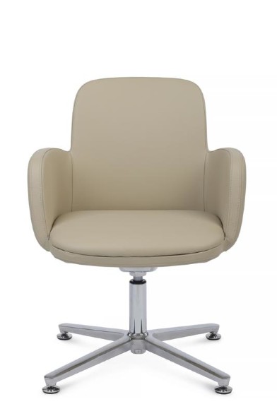 Кресло Шарм-СТ C2512