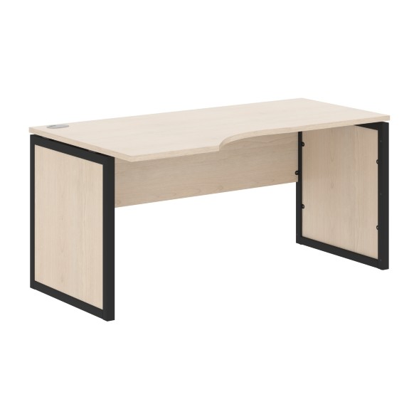 Стол эргономичный XQPCET 169(L) 1600х900х750 XTEN-QP в Орске 