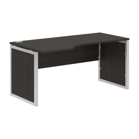 Стол эргономичный XQPCET 169(L) 1600х900х750 XTEN-QP в Орске 