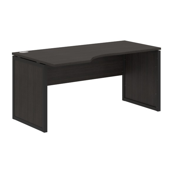 Стол эргономичный XQPCET 169(L) 1600х900х750 XTEN-QP в Орске 